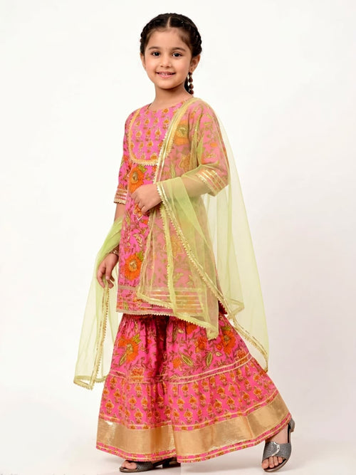 Kids Collection