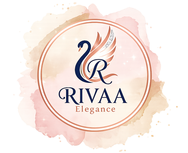 Rivaaelegance